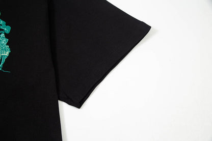 T-SHIRT BURBERRY Position 3