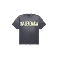 T-shirt Balenciaga