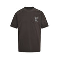 Maglia Louis Vuitton - STORM OFFICIAL STORE