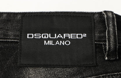 Jeans Dsquared2 Position 4