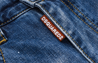 Jeans Dsquared2 Position 4