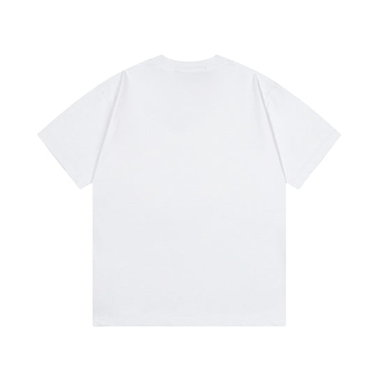 T-SHIRT BURBERRY Position 2
