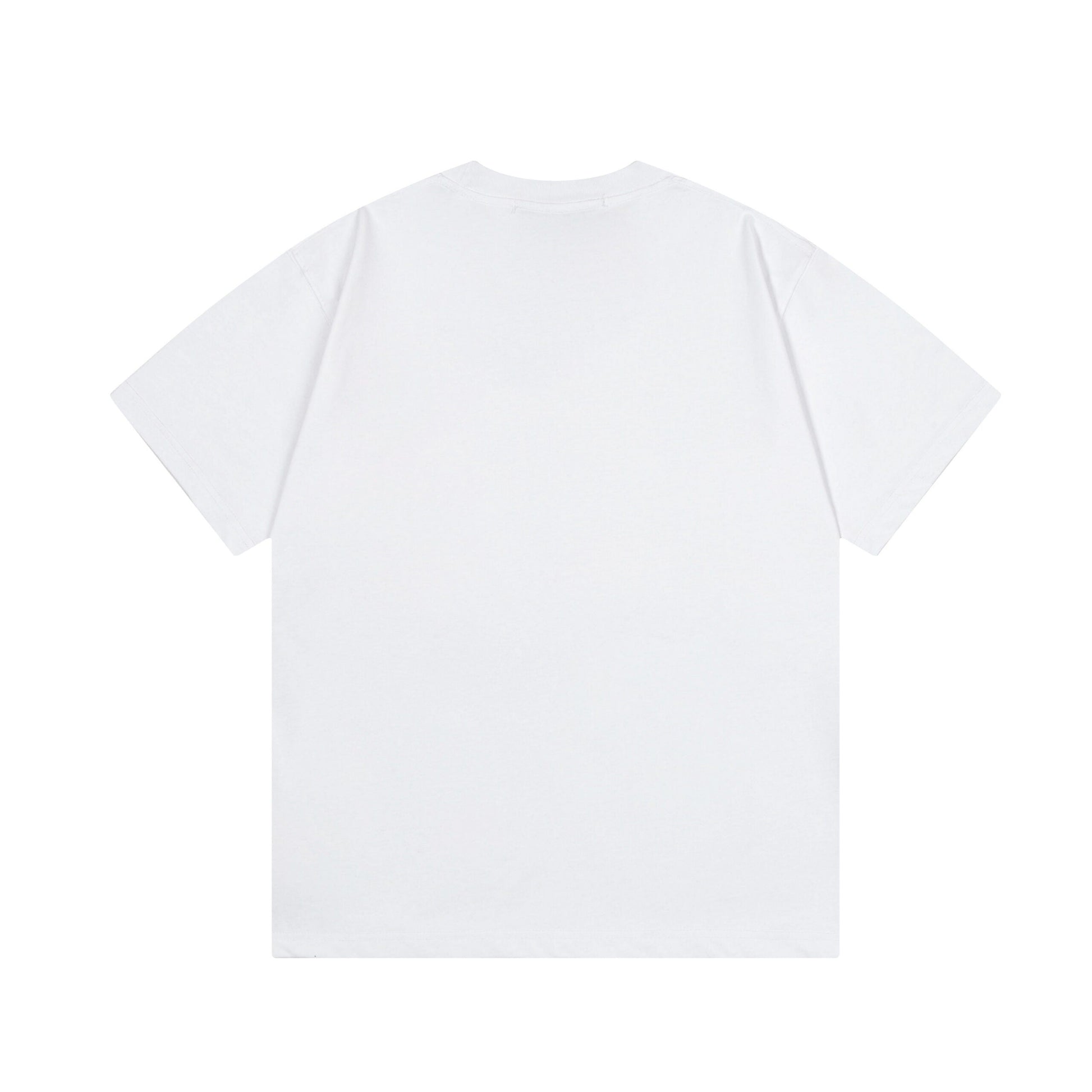 T-SHIRT BURBERRY Position 3