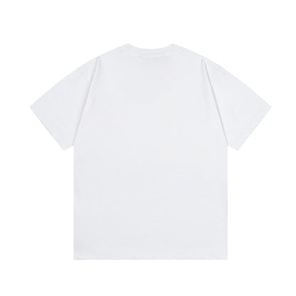 T-SHIRT BURBERRY Position 3