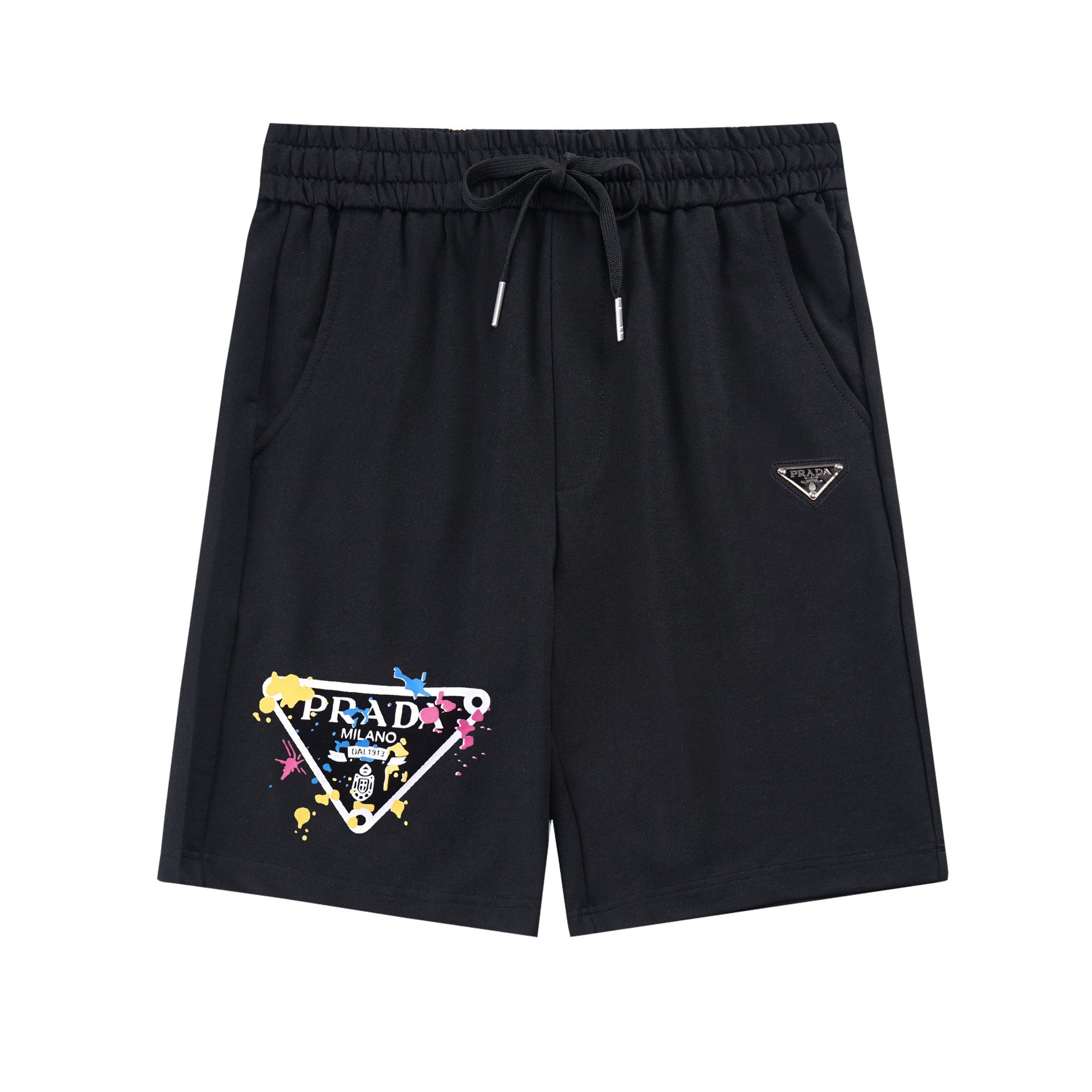 SHORTS PRADA Position 2
