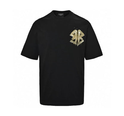 T-SHIRT BALENCIAGA Position 1