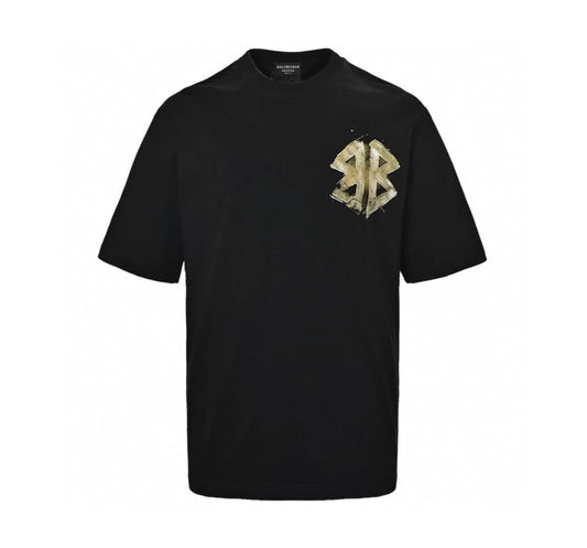 T-SHIRT BALENCIAGA Position 1