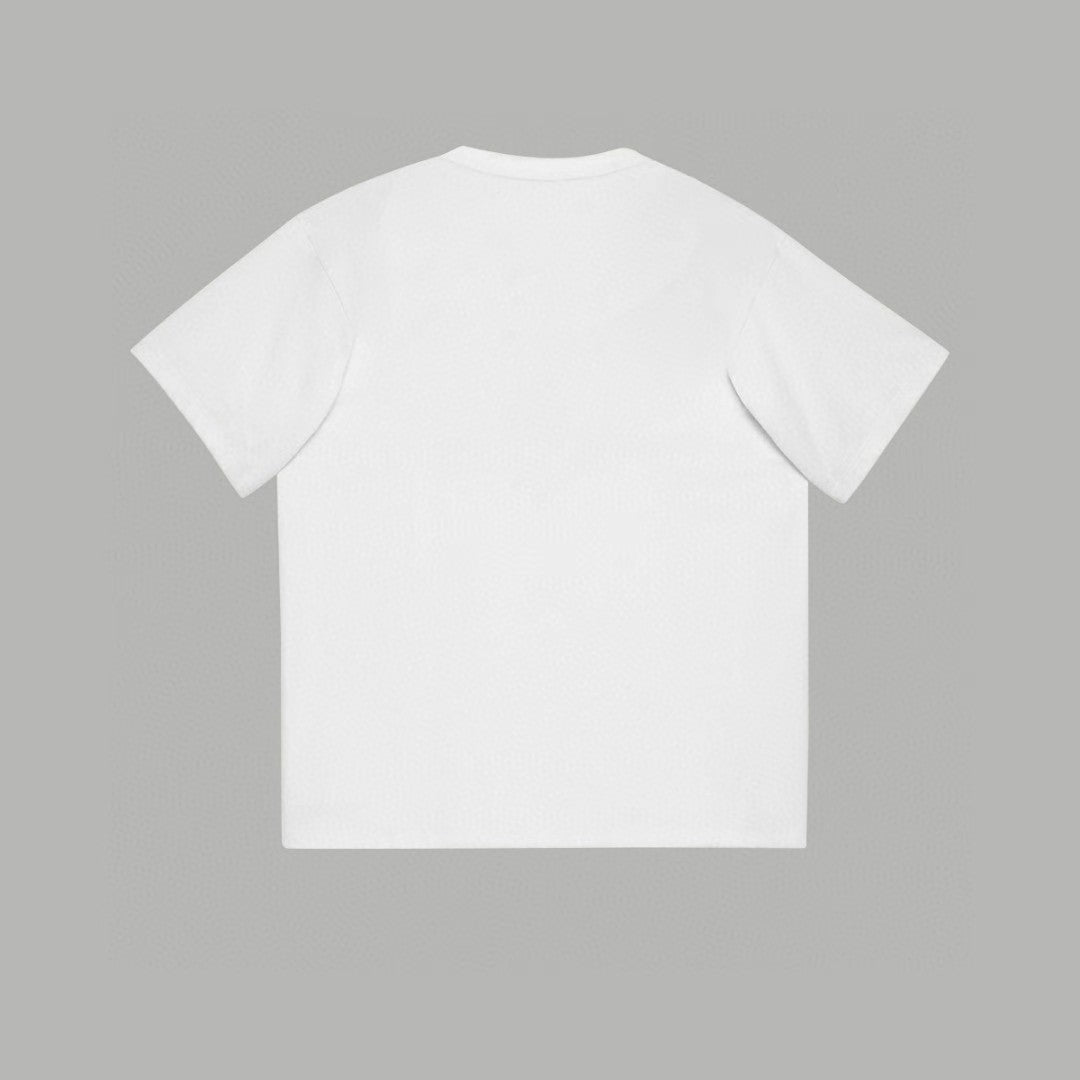 T-SHIRT FENDI Position 4
