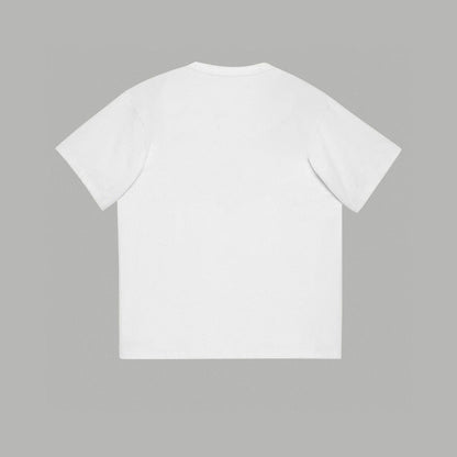 T-SHIRT FENDI Position 4