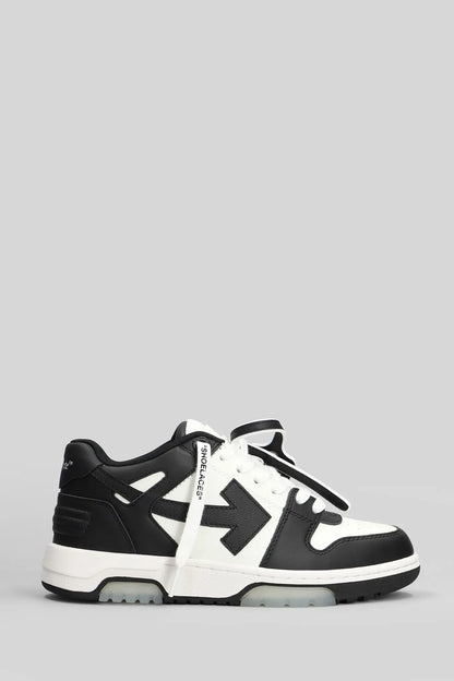 OFF White
