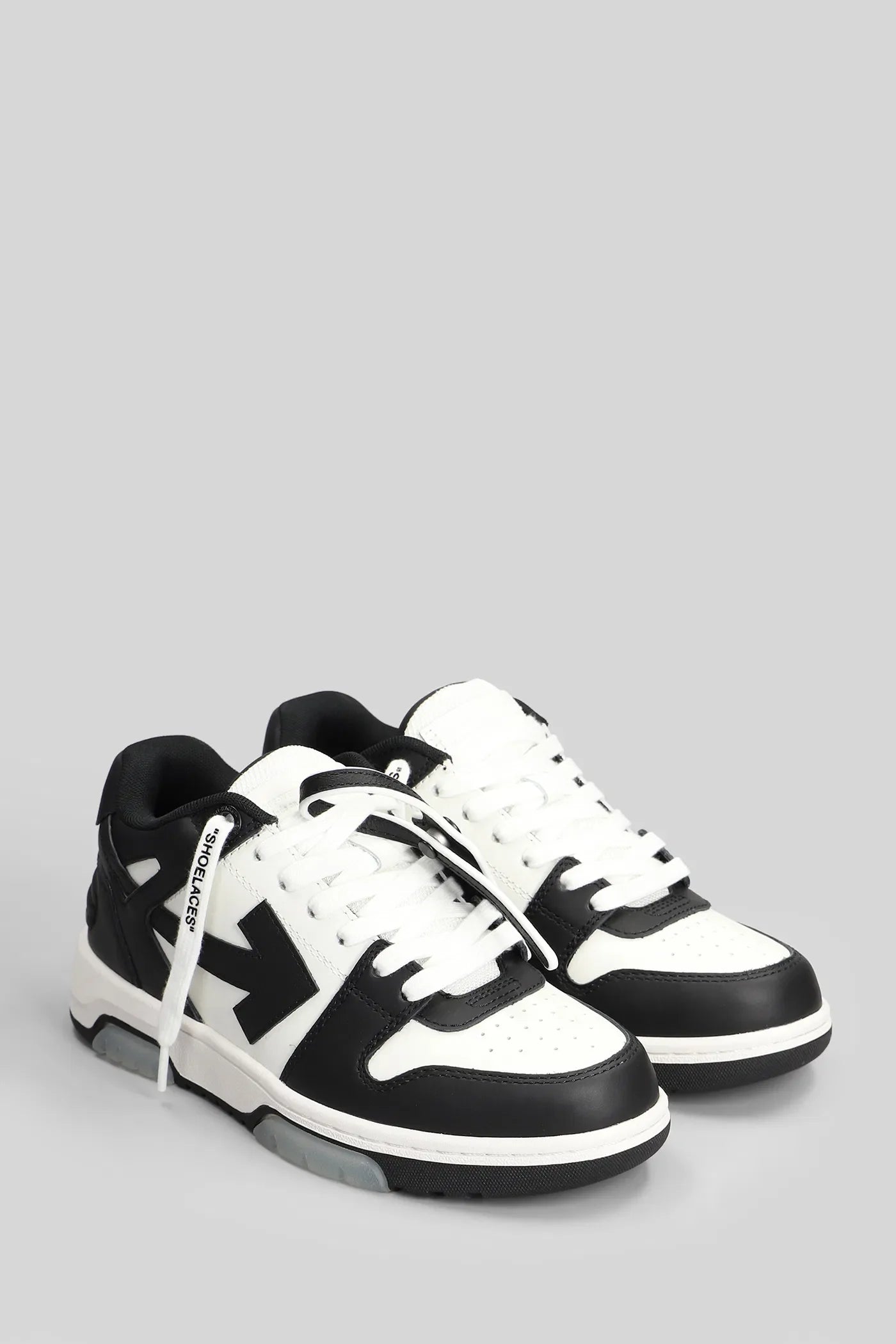 OFF White