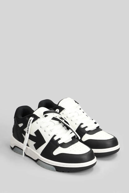 OFF White