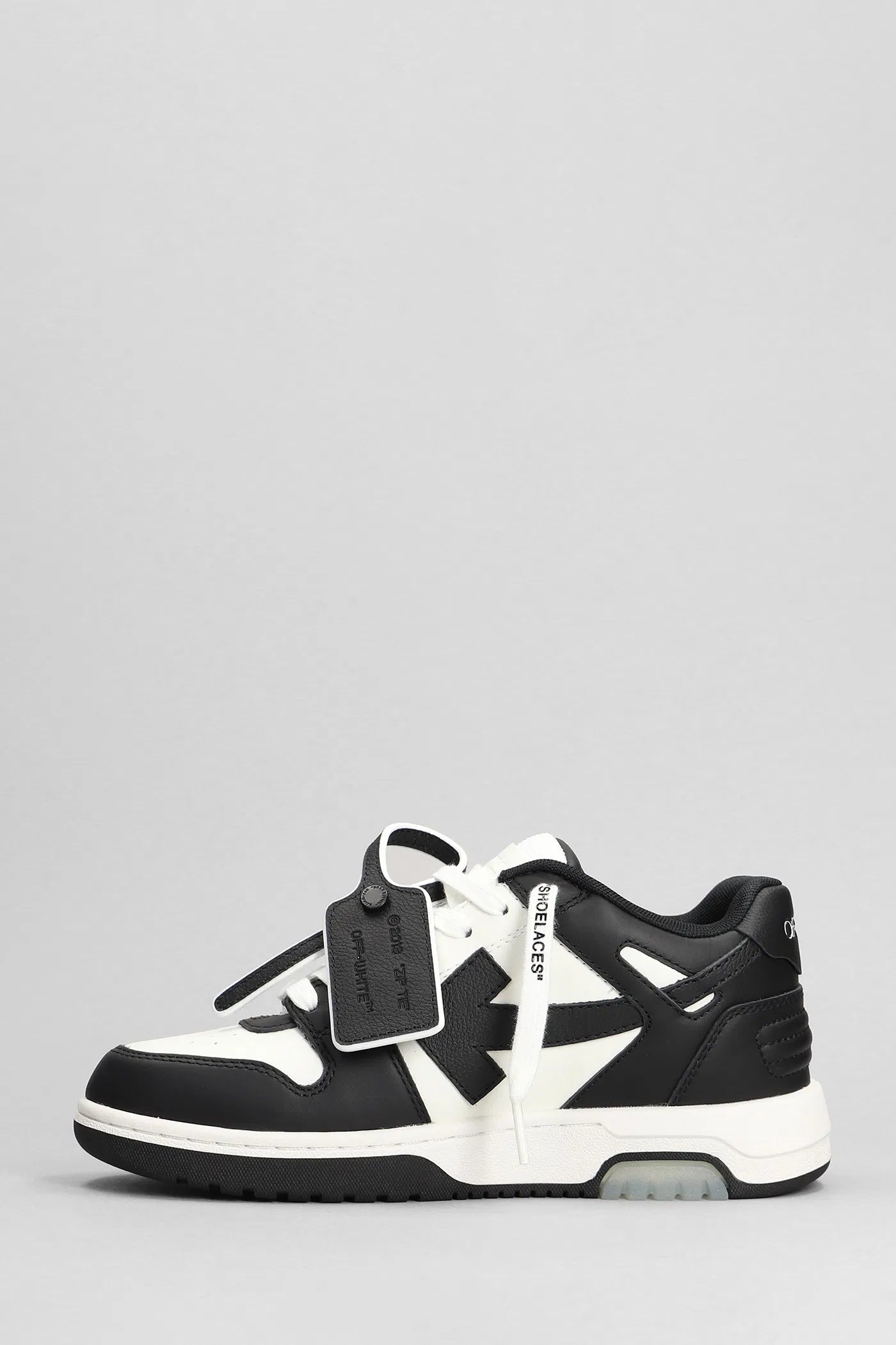 OFF White