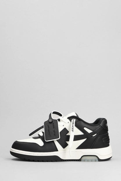 OFF White