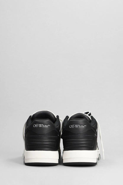 OFF White