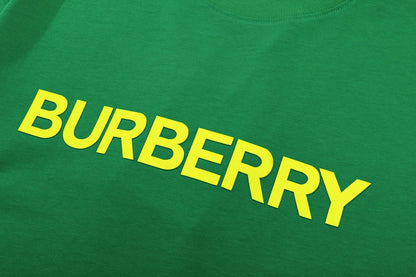 T-SHIRT BURBERRY Position 2