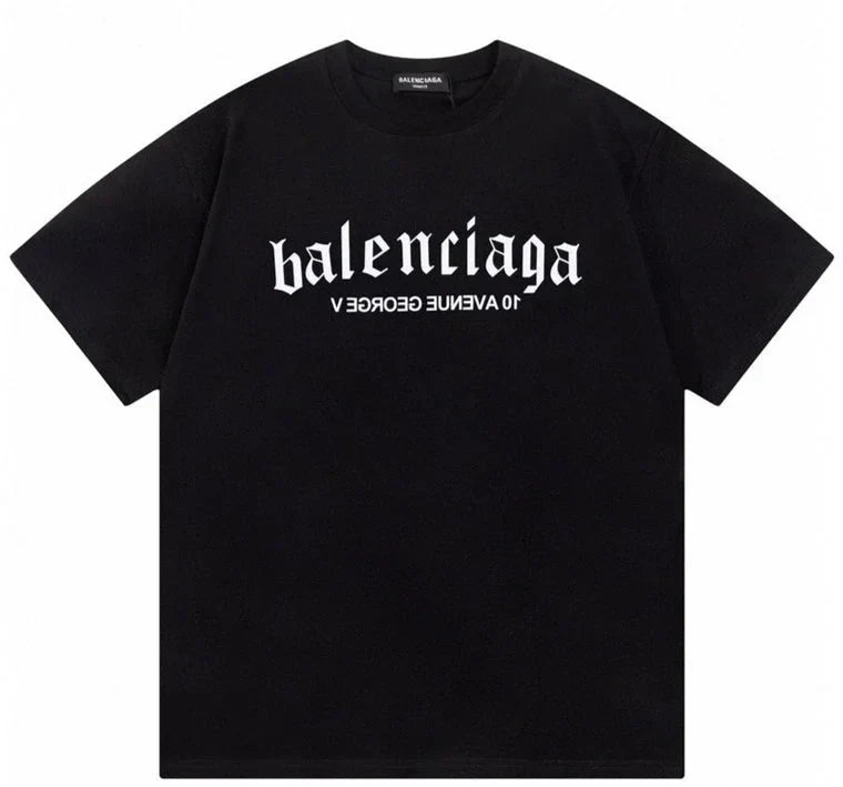 T-SHIRT BALENCIAGA Position 1
