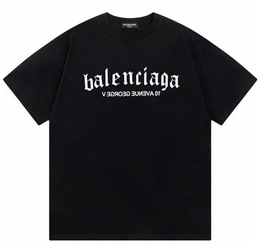 T-SHIRT BALENCIAGA Position 1
