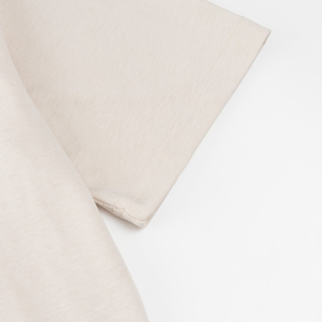 T-SHIRT BURBERRY Position 3