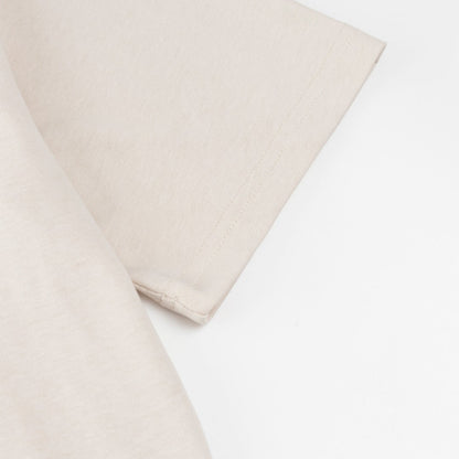 T-SHIRT BURBERRY Position 3