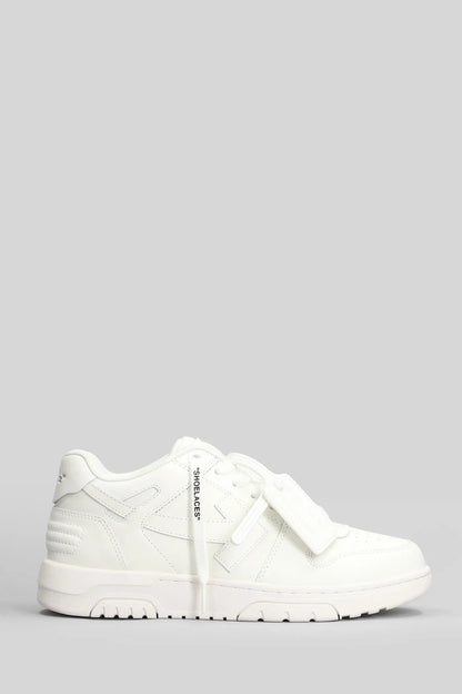 OFF White