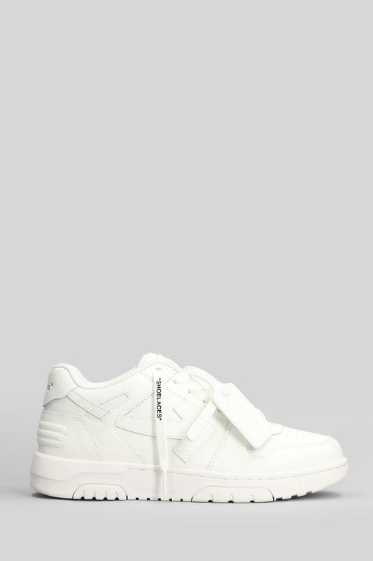 OFF White