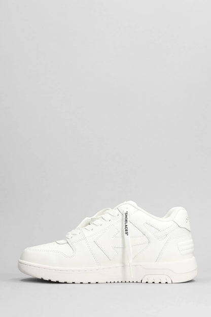 OFF White