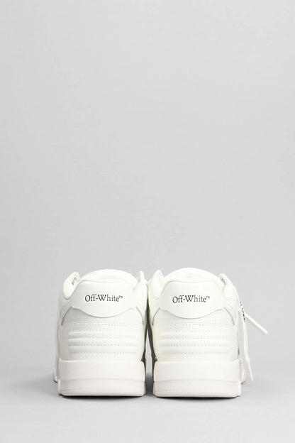 OFF White