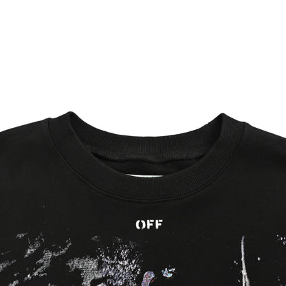 HOODIE OFF-White Position 4