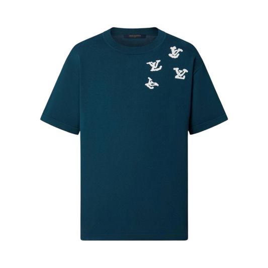 T-SHIRT LV Position 1
