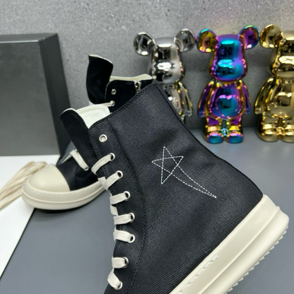 Rick Owens Position 8