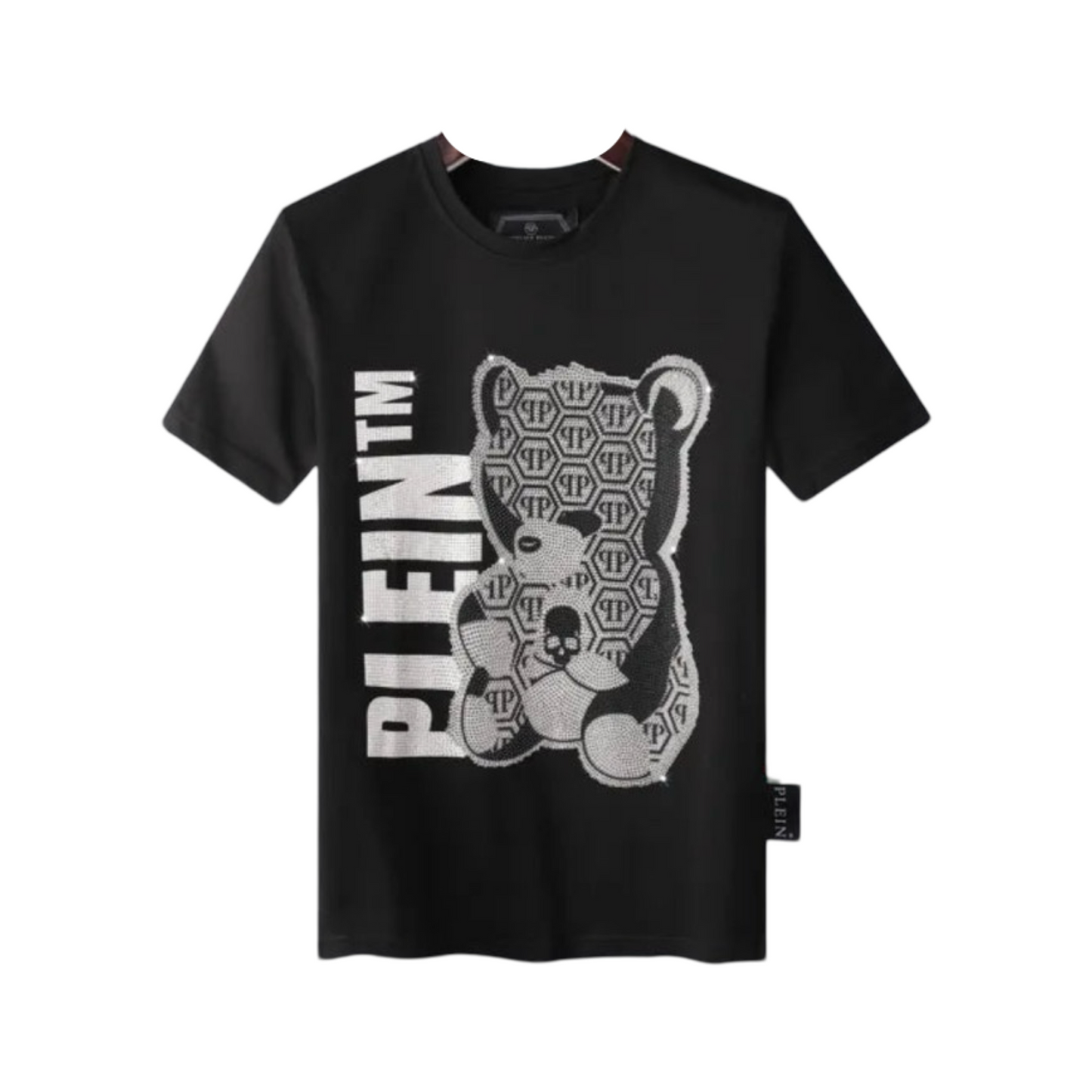 T-SHIRT PP Position 1