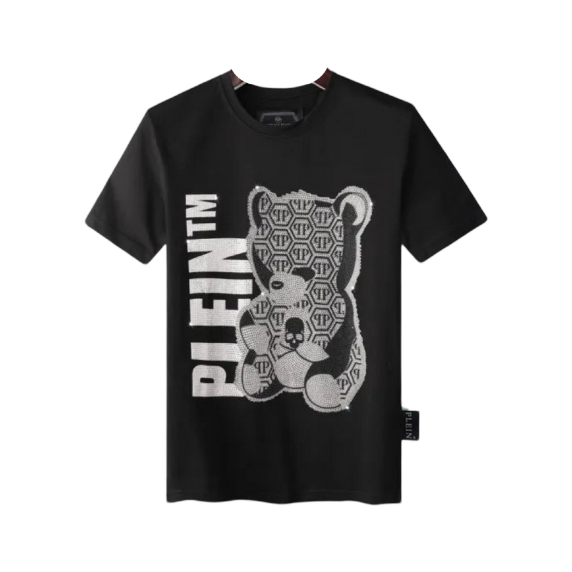 T-SHIRT PP Position 1