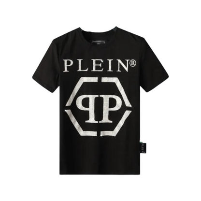 T-SHIRT PHILIPP PLEIN Position 1