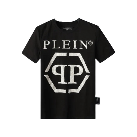 T-SHIRT PHILIPP PLEIN Position 1