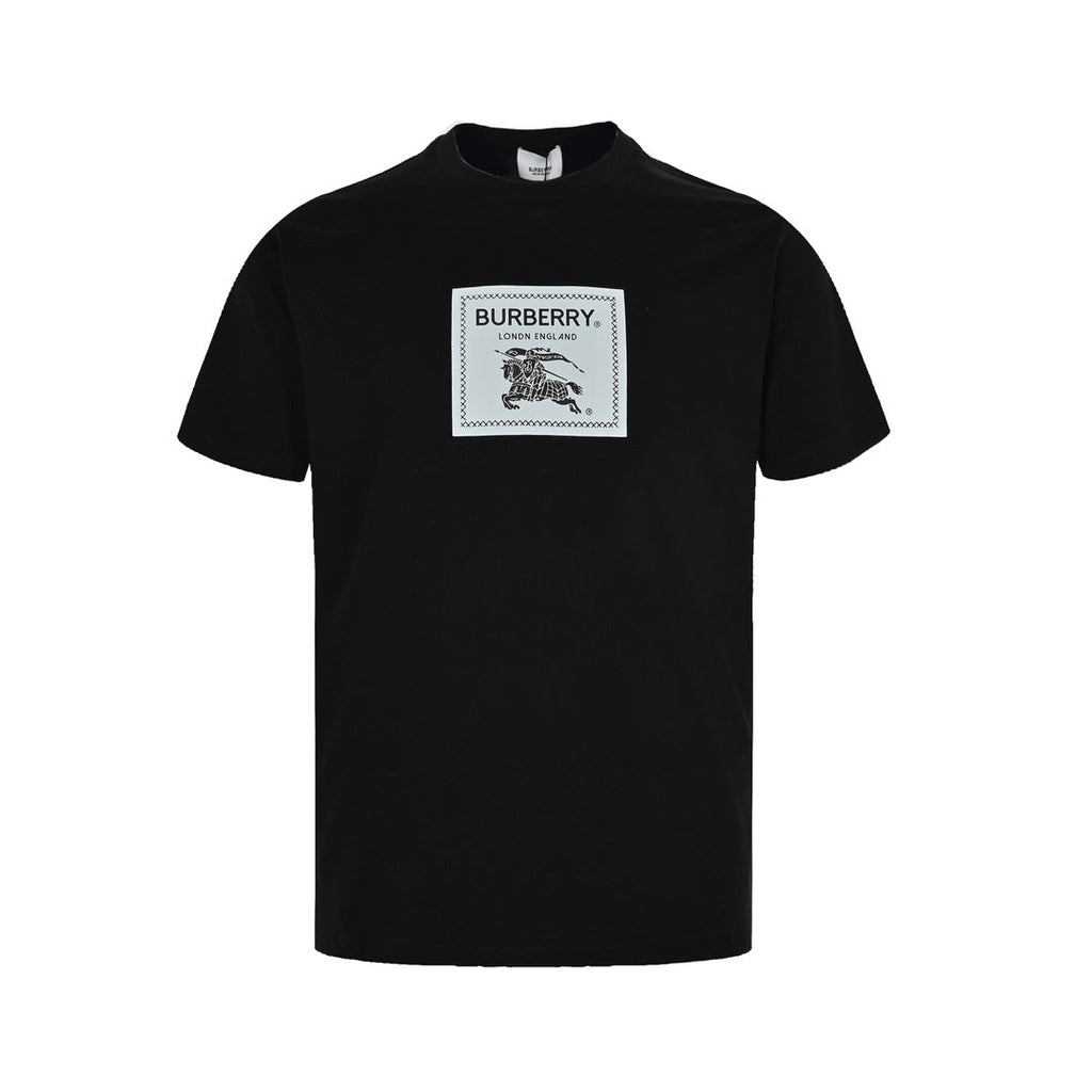 Maglia Burberry - STORM OFFICIAL STORE