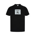 Maglia Burberry - STORM OFFICIAL STORE