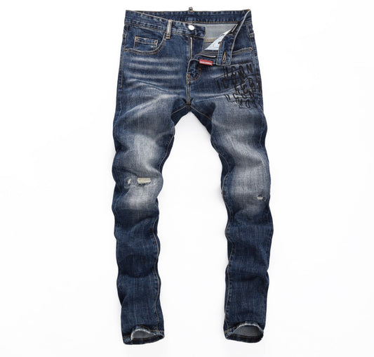 Jeans Dsquared2 Position 1