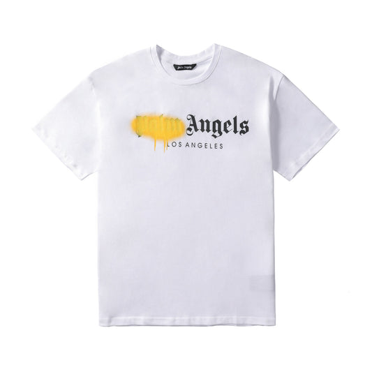 PALM T-SHIRT MULTICOLOR Position 2