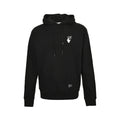 Felpa OFF-White - STORM OFFICIAL STORE