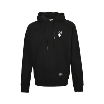 HOODIE OFF-White Position 2
