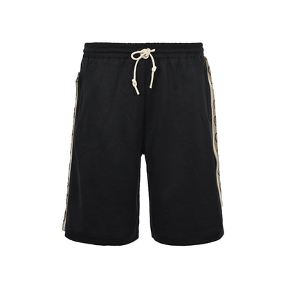 Shorts Gucci Position 2