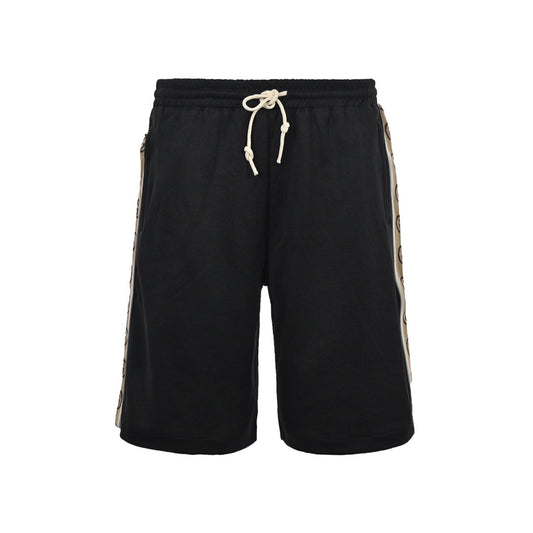Shorts Gucci Position 2
