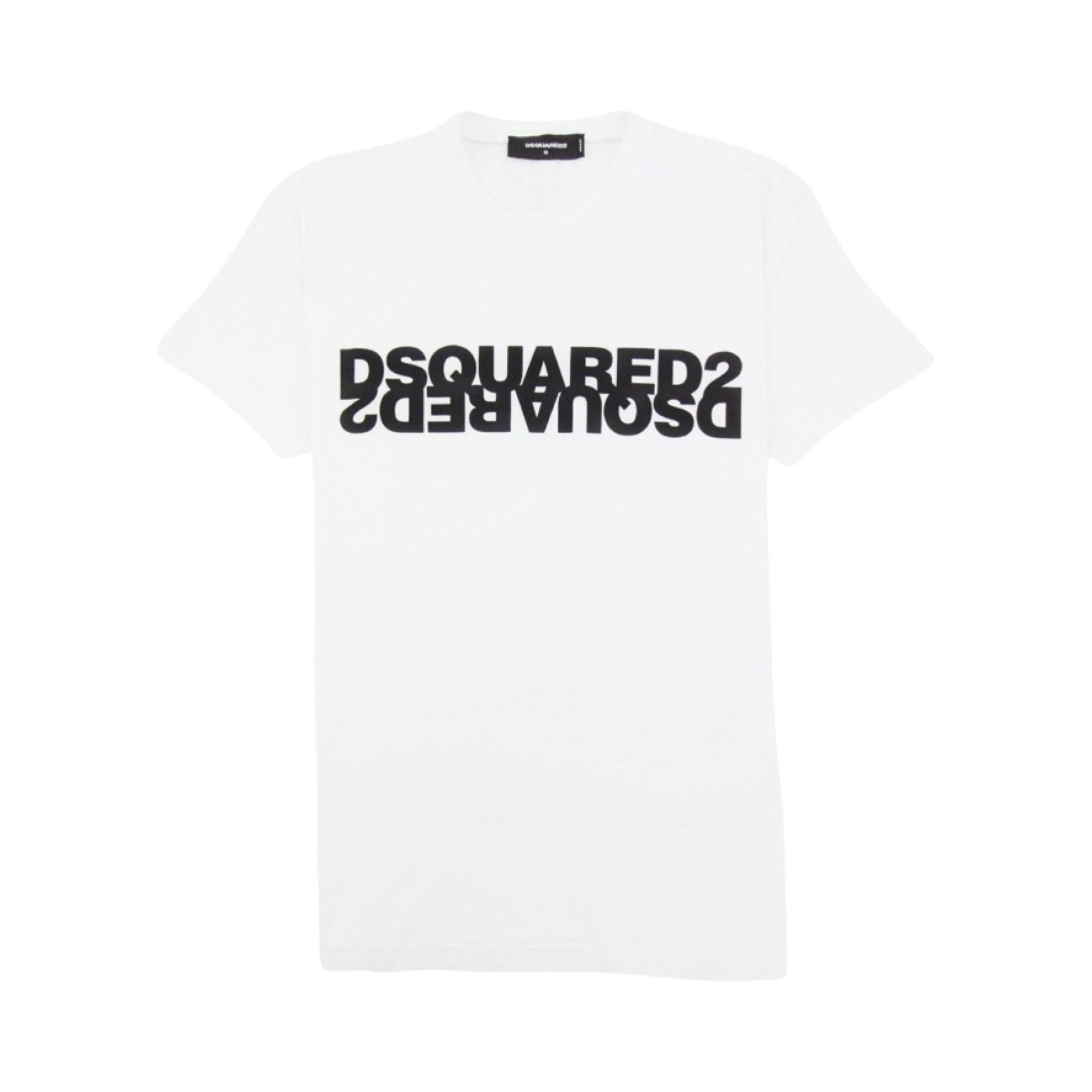 T-SHIRT DSQUARED2 Position 1