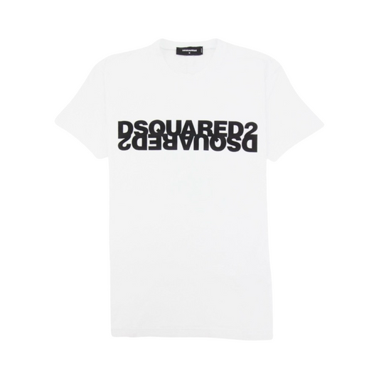 T-SHIRT DSQUARED2 Position 1