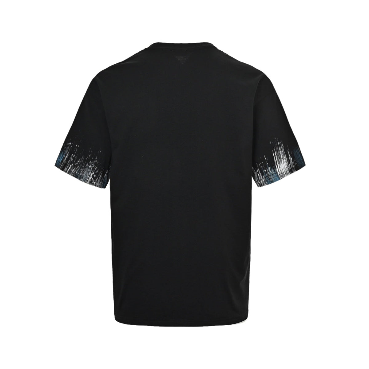 Maglia Dior - STORM OFFICIAL STORE