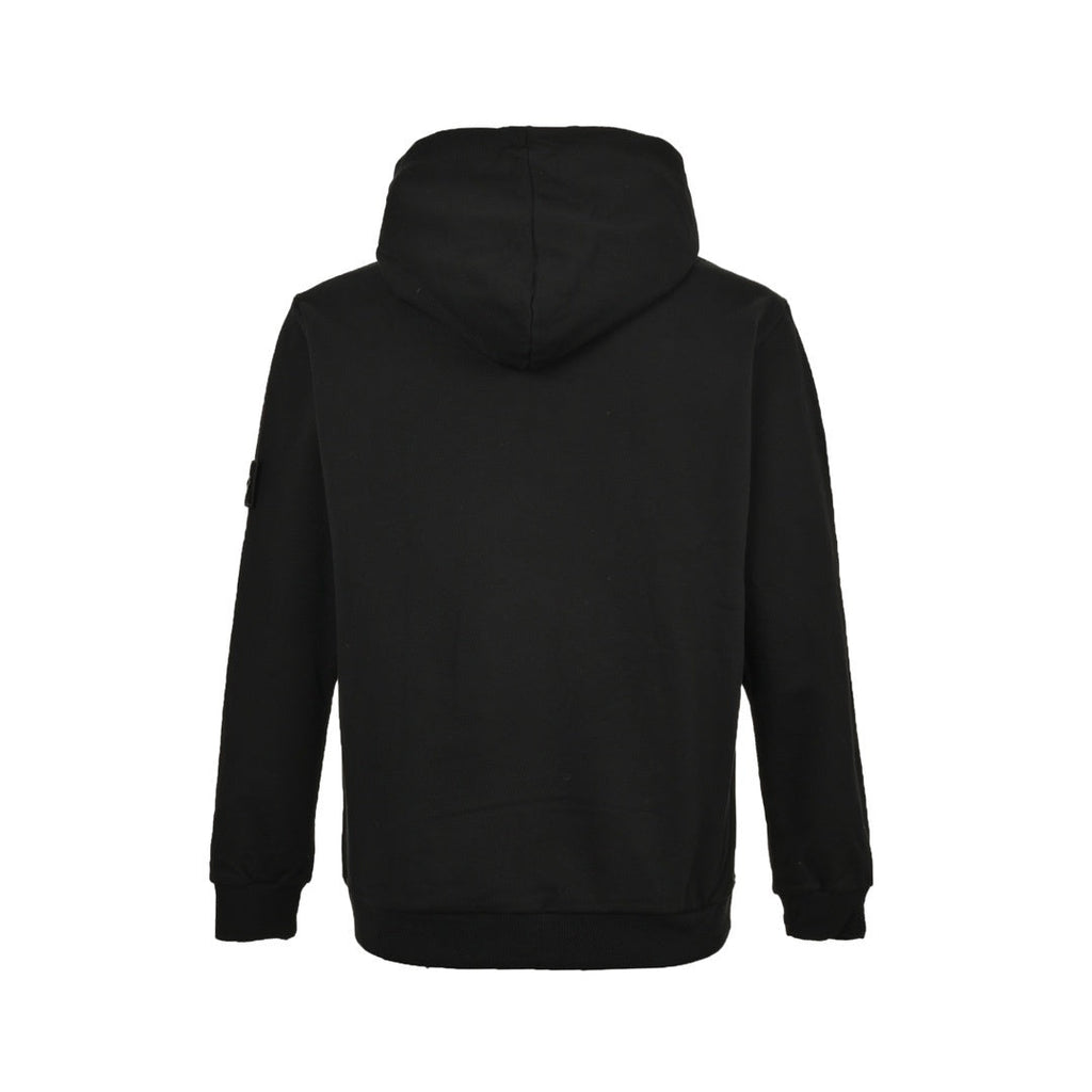 Felpa Stone Island