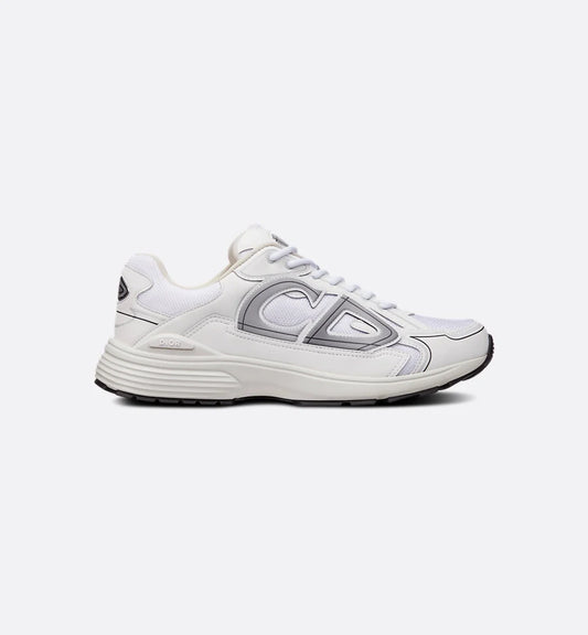Dior B30