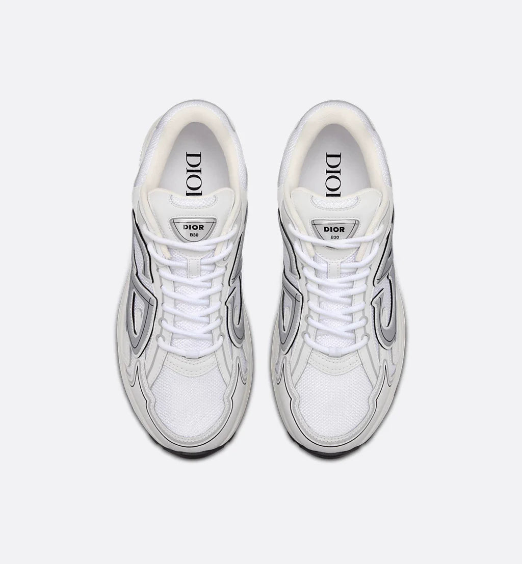 Dior B30