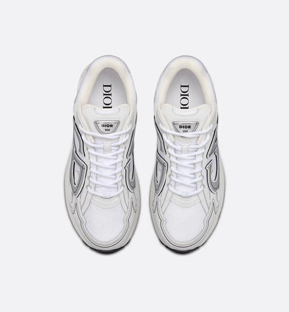 Dior B30